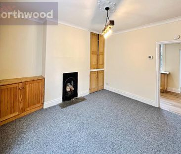2 bedroom terraced house to rent - Photo 6