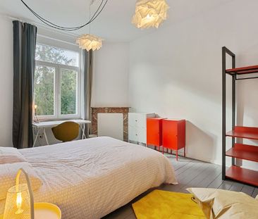 Studio te huur - Photo 6