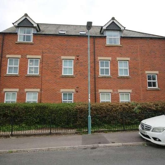 Archers Court, Crossgate Moor, Durham, DH1 - Photo 1
