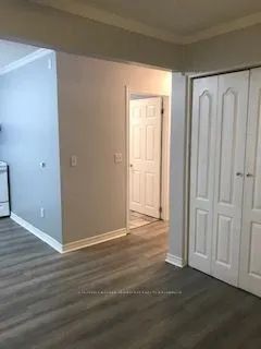 317 Queenston Street #2 - Photo 2