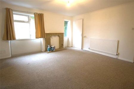 Hopeswood, Greatham, Liss, Hampshire, GU33 - Photo 3