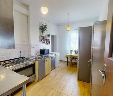 DOM na WYNAJEM - Zdjęcie 4