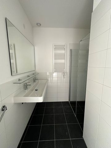 Grasweg 334 - Photo 5