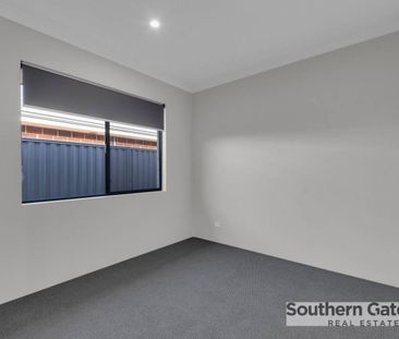 BRAND NEW WELLARD HOME - Photo 3