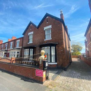 Rangemore Street, Burton Upon Trent, DE14 - Photo 3