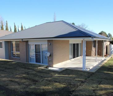 107A Suttor Road, 2577, Moss Vale Nsw - Photo 3