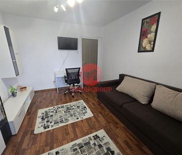 Apartament 2 Camere De Inchiriat | Zona Tomis Nord - Photo 2