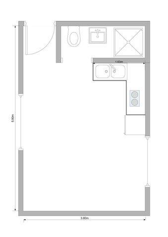 7A Favell Street - Photo 5