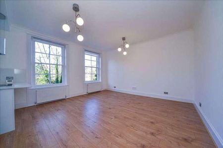 Beaconsfield Road, London, SE3 - Photo 3