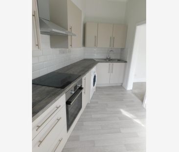 Flat 3, 21 Wyle Cop, Shrewsbury, SY1 1XB - Photo 5