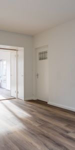 Breitnerlaan 340, 's-gravenhage - Foto 4