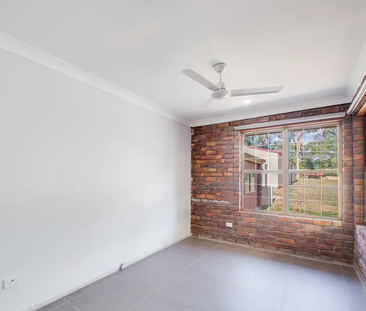 96-98 Oxley Drive, Karalee QLD 4306 - House For Rent | Domain - Photo 4