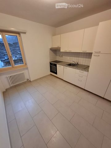 4 Zimmer, 95 m² - Photo 4