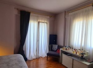 Βίλα για ενοικίαση - Κορωπί, - Photo 2