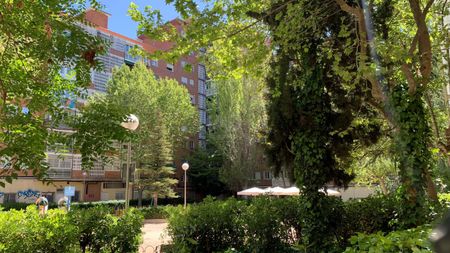 Madrid, Community of Madrid 28047 - Photo 4