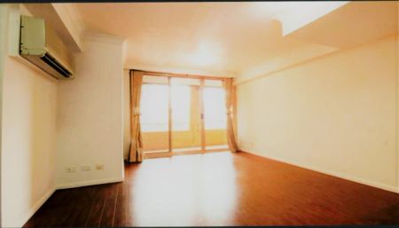 261 Harris Street, Sydney - Photo 2