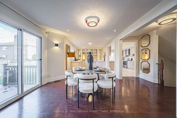 3 Moses Crescent - Photo 1