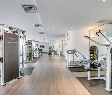 For Lease - 4011 Brickstone Mews Unit# 703, Mississauga, Ontario - Photo 5