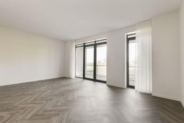 Appartement te huur: Grote Wiel 11 1398 JA Muiden - Foto 1