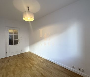 Apartament | Ochrona | Spokojna okolica dla rodzin - Фото 2