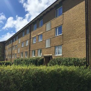 Långarödsvägen 54 C - Photo 2