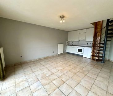 Duplex te huur in Opwijk - Foto 5