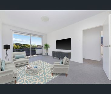 2/22a New Street, Bondi, NSW 2026 - Photo 4