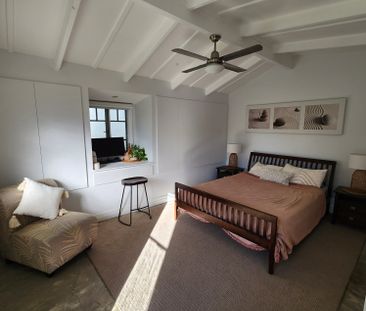 Holland Park - Photo 3