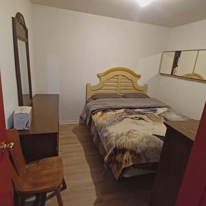 Chambre à Louer En Colocation - Photo 2