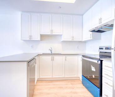 For Lease - 1695 Dersan Street Unit# 324, Pickering, Ontario - Photo 5