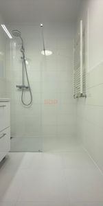 2 pokoje w kompleksie Browarów Warszawskich - Photo 4