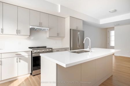 3193 Sixth Line #Unit 2 - Photo 4