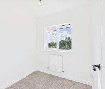 3 bedroom house to rent - Photo 6