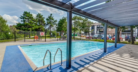 Aquitaine Avenue - Photo 2