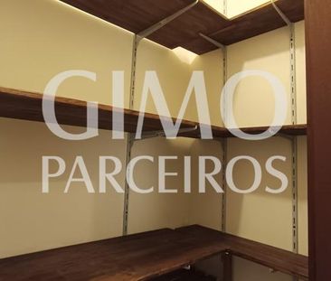 Apartamento T2 em Aveiro - Photo 3