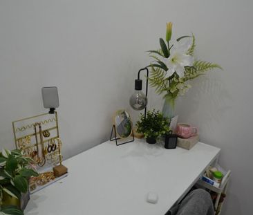 6 bedroom house to rent - Photo 6