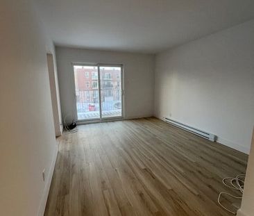 3340#33 Pl. Louis-Pasteur Trois-Rivières - Photo 3