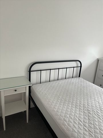 A7 The Limes, 216 Belmont Road - Photo 4