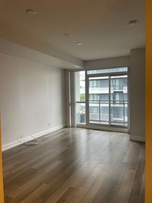 For Lease - 85 The Donway N/A Unit# 501, Toronto, Ontario - Photo 1
