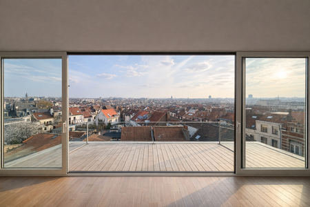 Appartement te huur - Foto 3