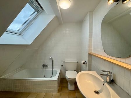 Appartement te huur - Foto 3