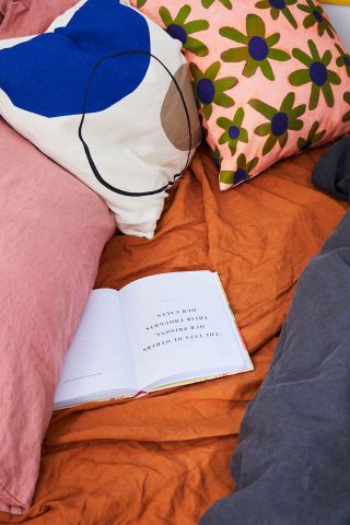 2 Bed Apartment - Photo 5