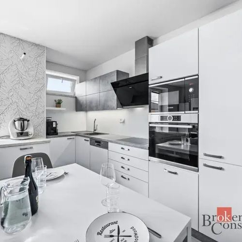 Pronájem bytu 3+kk 72 m - Fotografie 1