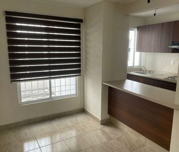 DEPARTAMENTO NUEVO EN RENTA FRACCIONAMIENTO SENDEROS - Photo 4