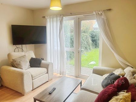 4 bedroom house to rent - Photo 3