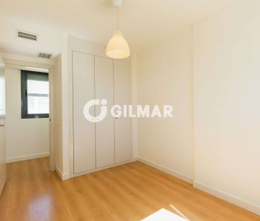 Ático en alquiler en Montecarmelo – Madrid | Gilmar Consulting - Photo 6