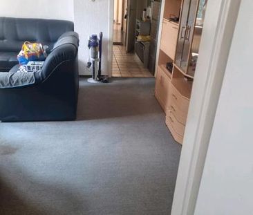 2 Zimmer Wohnung in 42349 Cronenberg, Sambatrasse - Foto 1