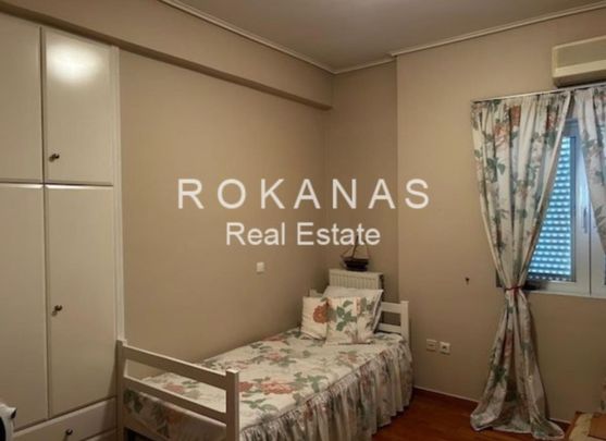 Ενοικίαση κατοικίας, 120 τ.μ., Ανάβυσσος, 1.000 € - Photo 1