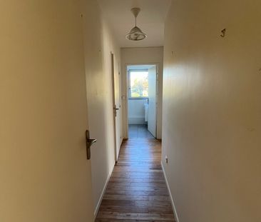 Location Appartement 2 pièces 50m² NOGENT SUR MARNE 94130 - Photo 6