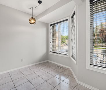 For Lease - 1665 LOCKSLEY Lane, Beacon Hill North - South and Area,... - Photo 3